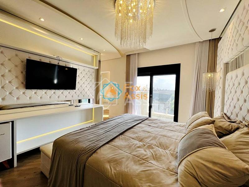 Casa á venda condomínio Pau Brasil. — foto 15