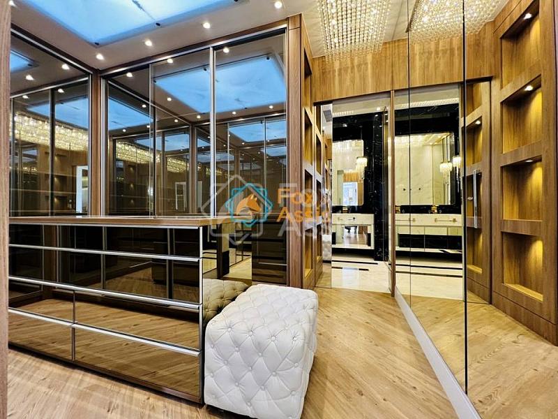 Casa á venda condomínio Pau Brasil. — foto 20