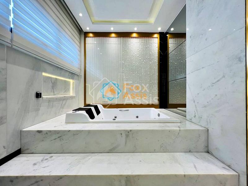 Casa á venda condomínio Pau Brasil. — foto 19