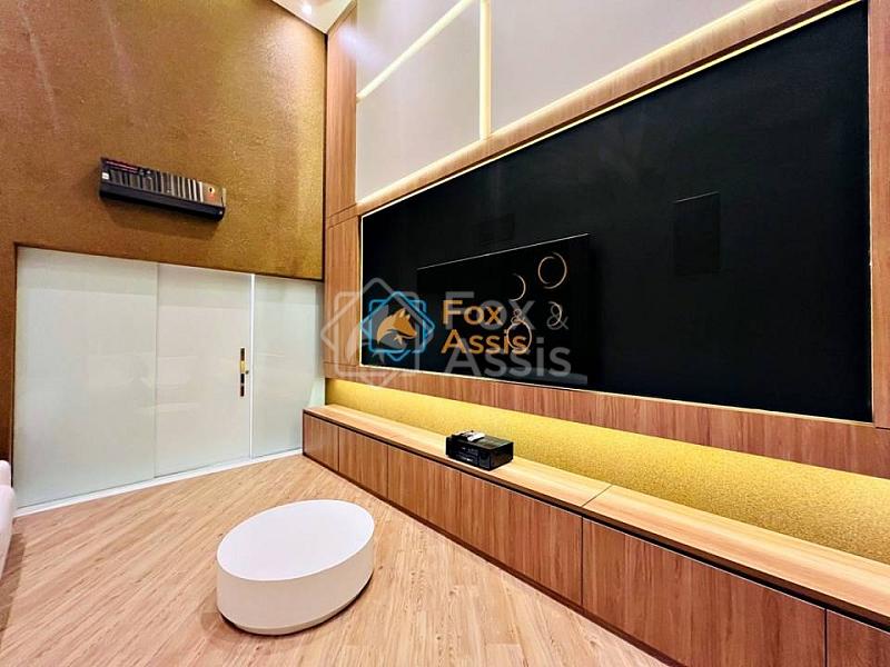 Casa á venda condomínio Pau Brasil. — foto 25