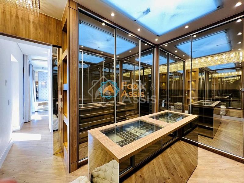 Casa á venda condomínio Pau Brasil. — foto 18