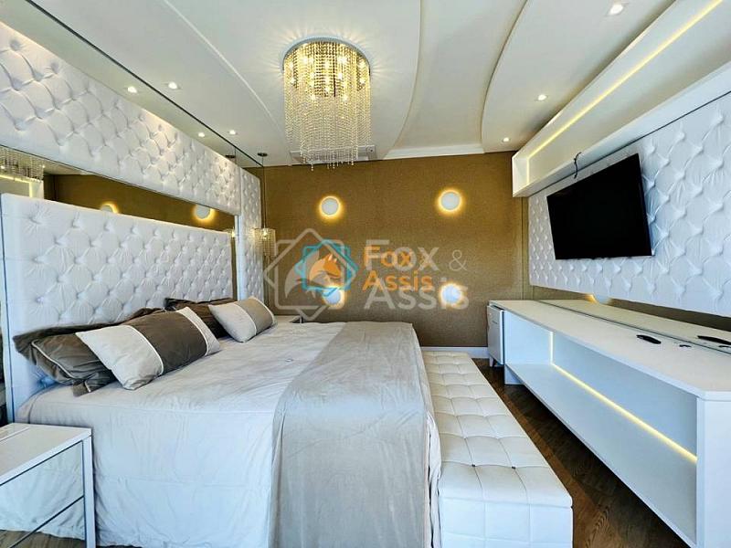 Casa á venda condomínio Pau Brasil. — foto 17