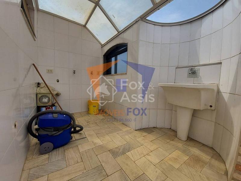 Vila São Pedro — foto 10