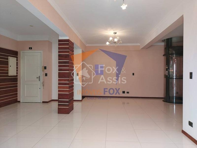 Vila São Pedro — foto 22