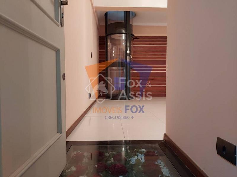 Vila São Pedro — foto 28