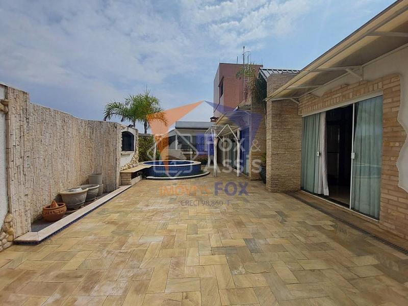 Vila São Pedro — foto 14