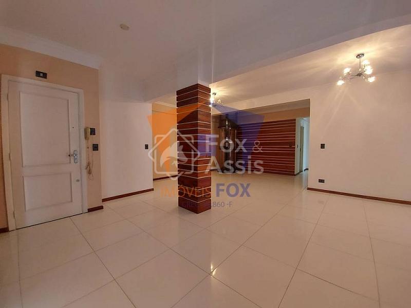 Vila São Pedro — foto 15