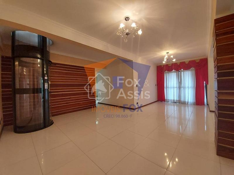 Vila São Pedro — foto 16