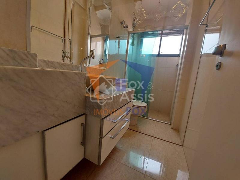 Vila São Pedro — foto 26