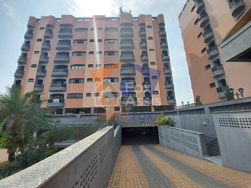 Vila São Pedro — foto 30