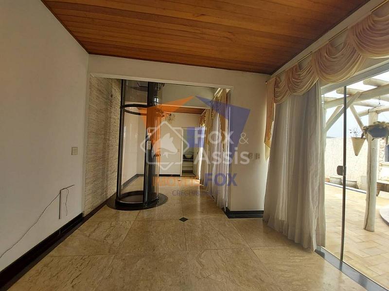 Vila São Pedro — foto 9