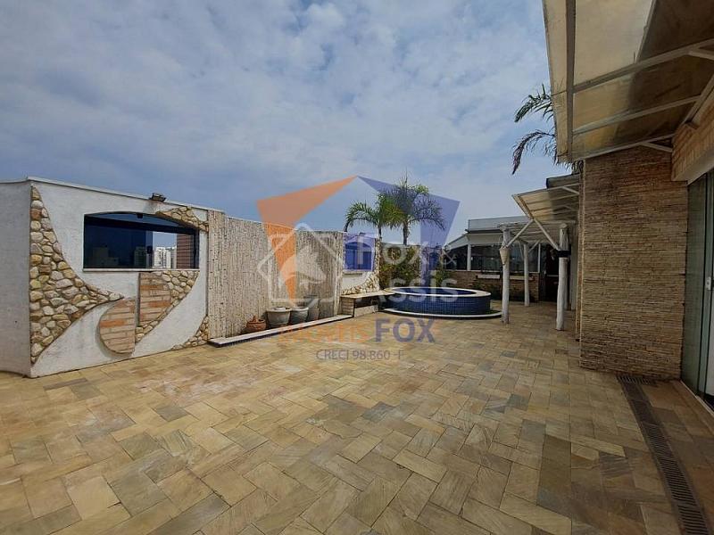 Vila São Pedro — foto 12