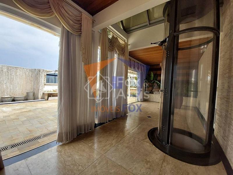 Vila São Pedro — foto 5