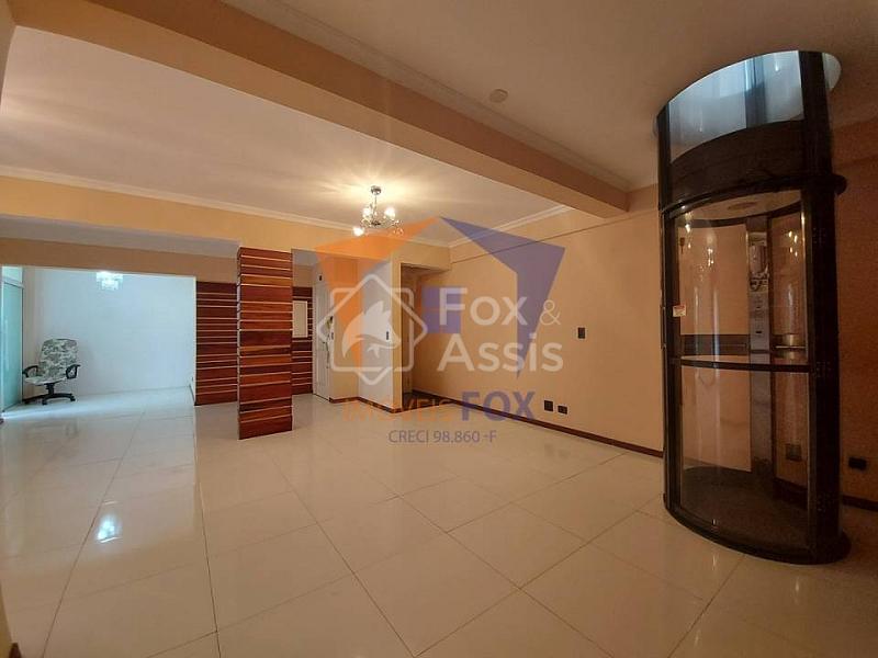 Vila São Pedro — foto 18