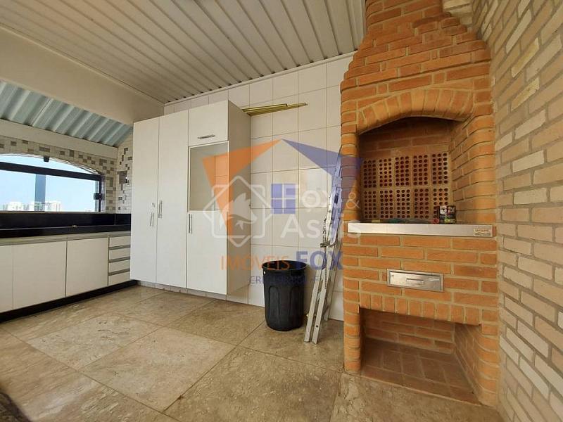 Vila São Pedro — foto 4