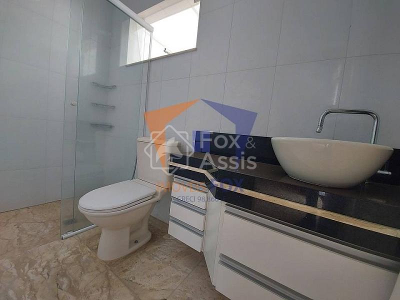 Vila São Pedro — foto 6