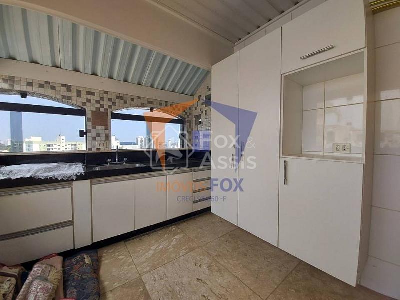 Vila São Pedro — foto 2