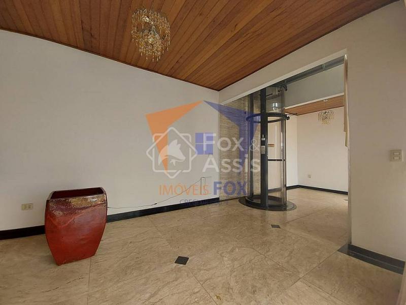 Vila São Pedro — foto 3