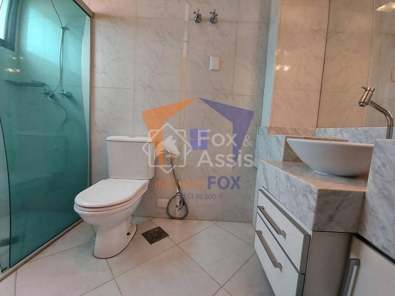 Vila São Pedro — foto 21