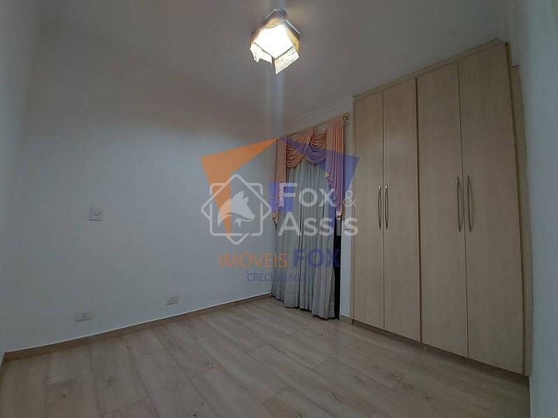 Vila São Pedro — foto 23