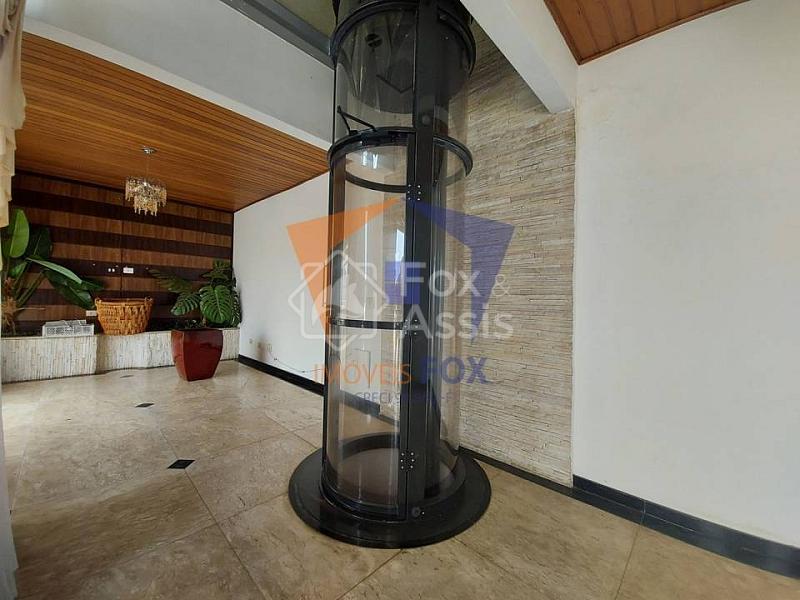 Vila São Pedro — foto 8