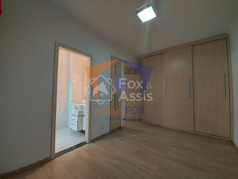 Vila São Pedro — foto 24