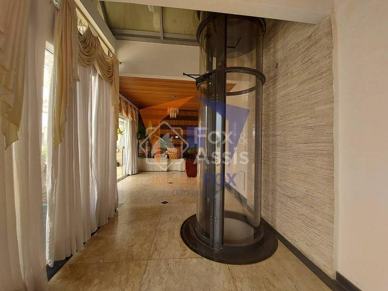 Vila São Pedro — foto 7