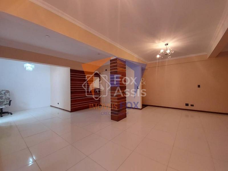 Vila São Pedro — foto 17