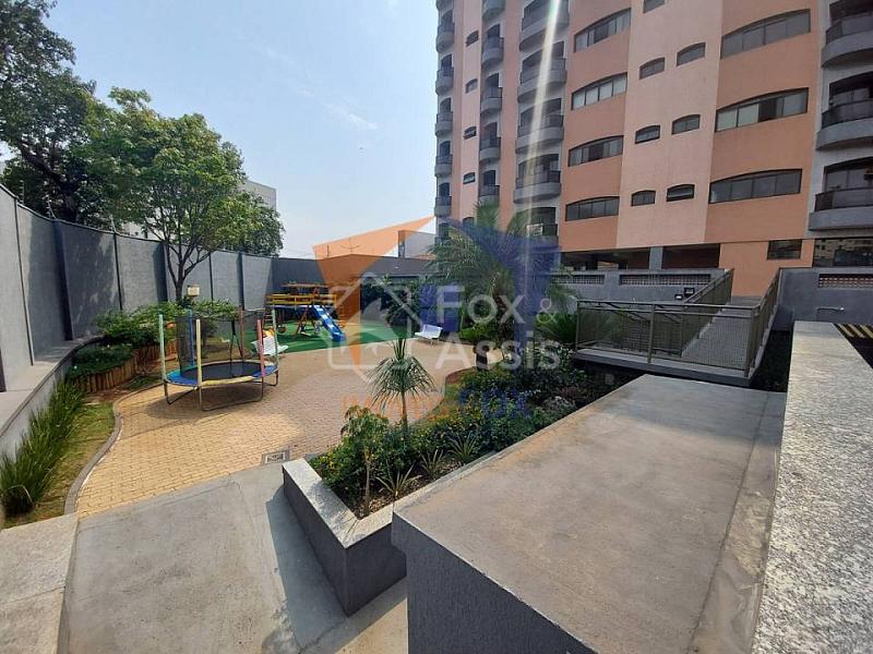 Vila São Pedro — foto 29