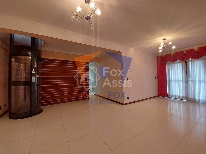 Vila São Pedro — foto 13