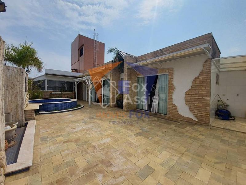 Vila São Pedro — foto 19