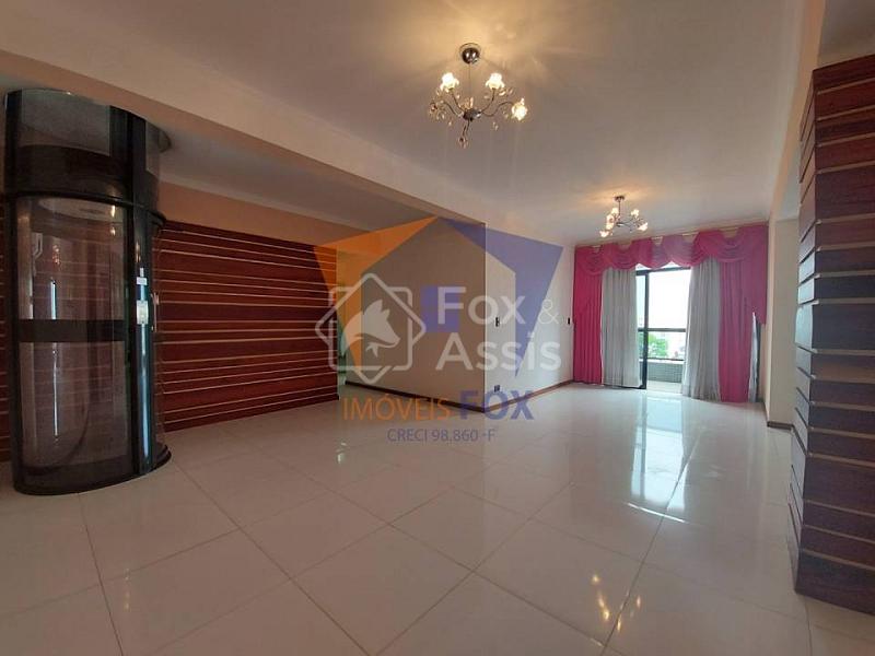 Vila São Pedro — foto 20