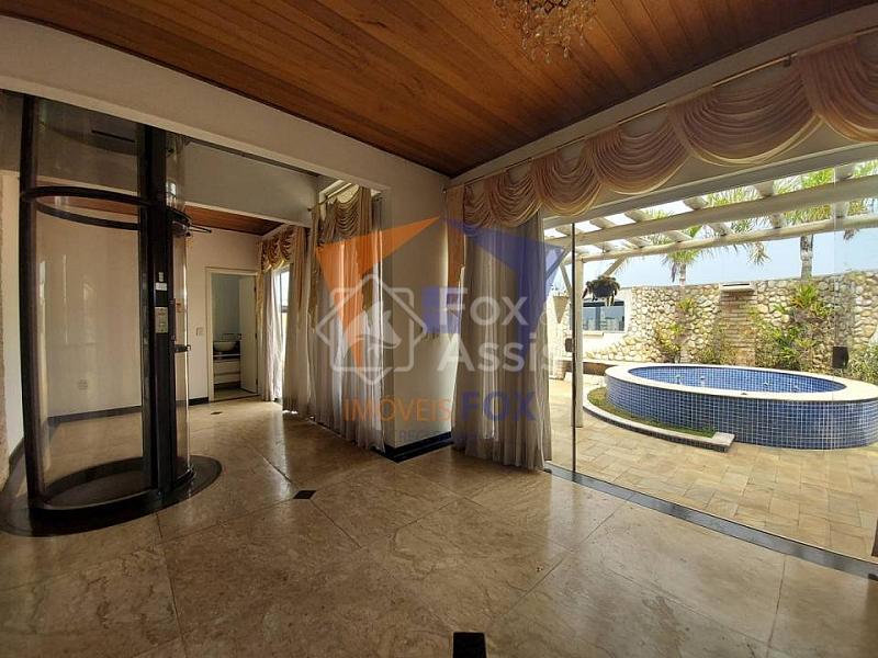 Vila São Pedro — foto 11