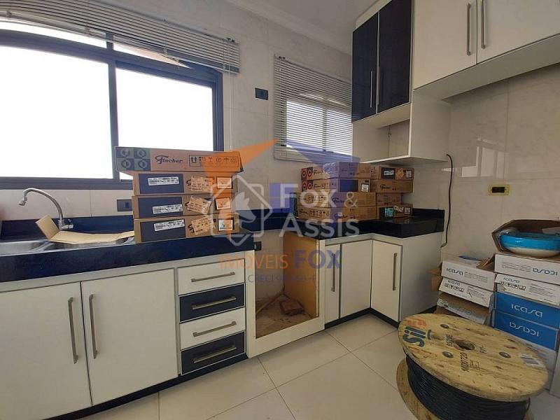 Vila São Pedro — foto 27