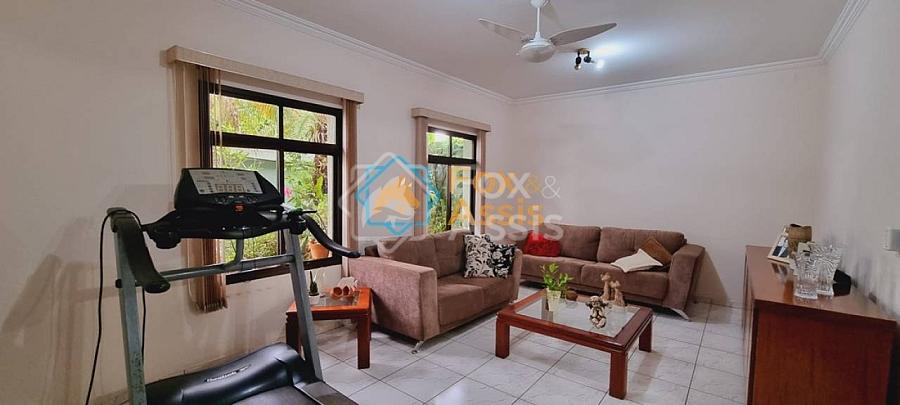 Casa á venda Chácara Machadinho. — foto 23