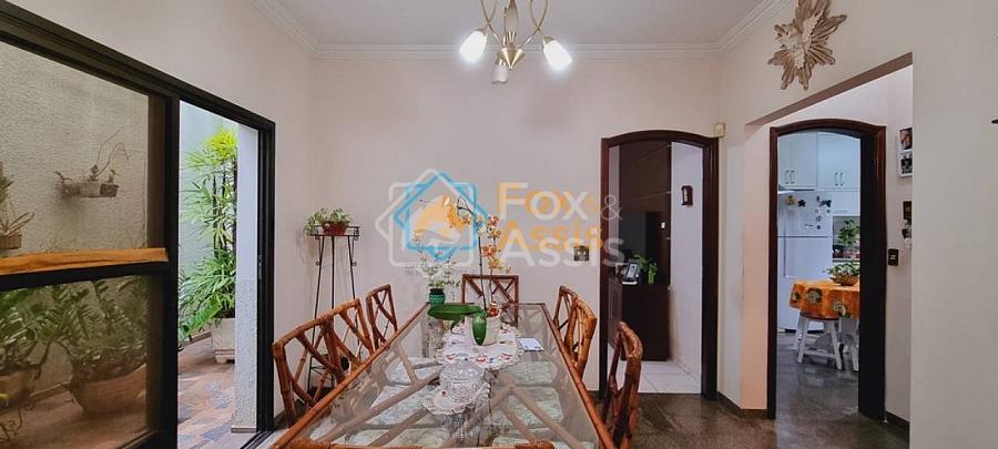 Casa á venda Chácara Machadinho. — foto 17