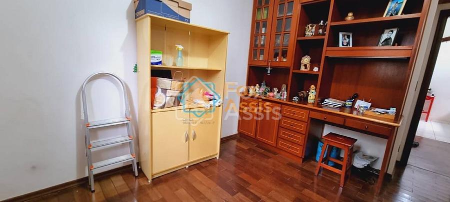 Casa á venda Chácara Machadinho. — foto 30