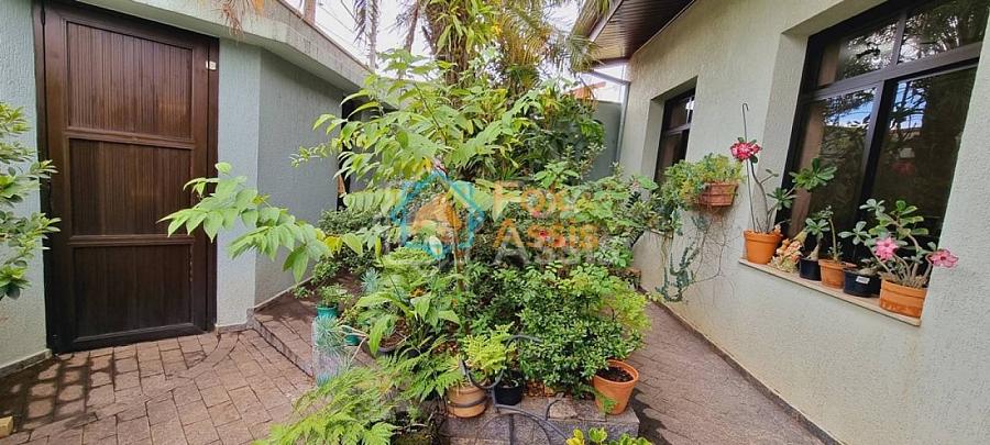 Casa á venda Chácara Machadinho. — foto 24