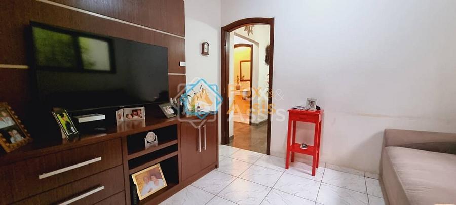 Casa á venda Chácara Machadinho. — foto 28