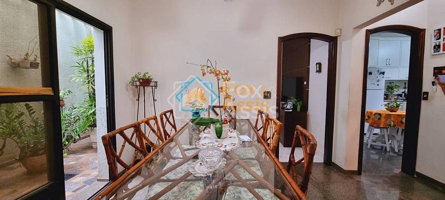 Casa á venda Chácara Machadinho. — foto 14