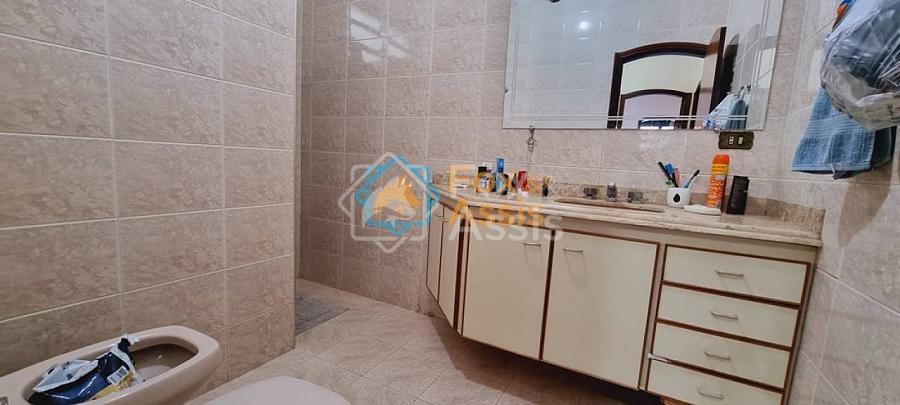 Casa á venda Chácara Machadinho. — foto 25