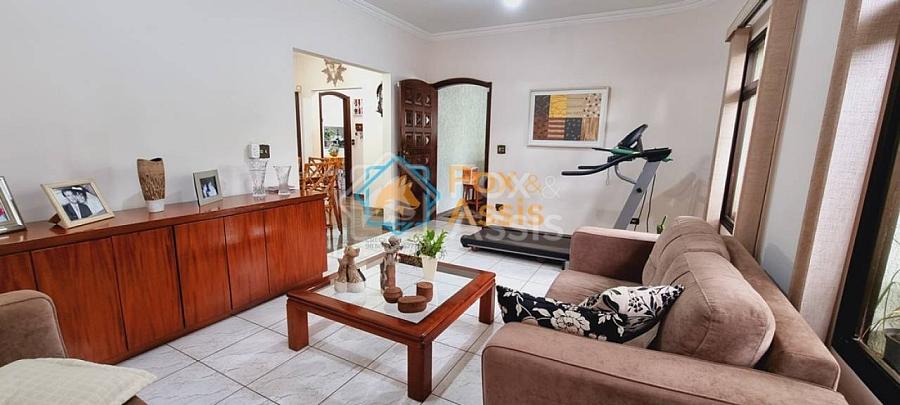 Casa á venda Chácara Machadinho. — foto 22