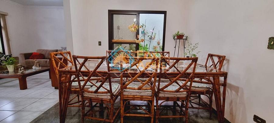 Casa á venda Chácara Machadinho. — foto 12