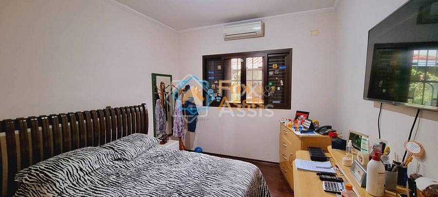 Casa á venda Chácara Machadinho. — foto 26