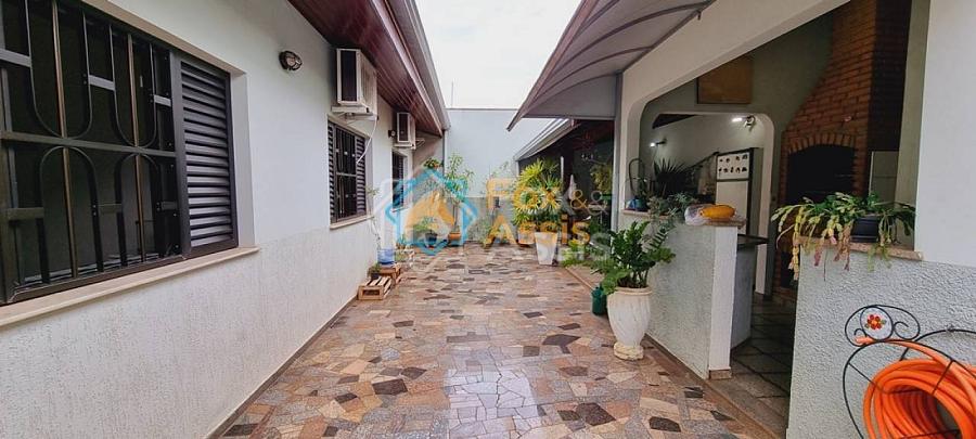 Casa á venda Chácara Machadinho. — foto 5