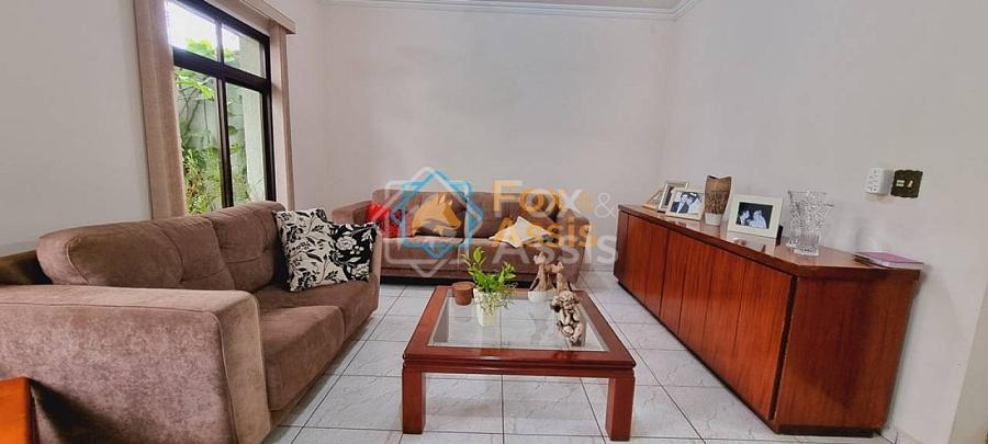 Casa á venda Chácara Machadinho. — foto 19