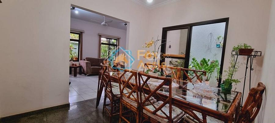 Casa á venda Chácara Machadinho. — foto 13