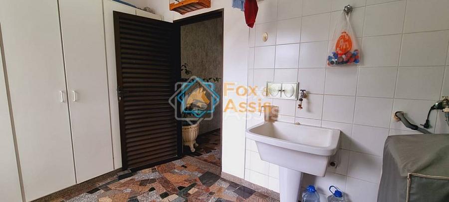 Casa á venda Chácara Machadinho. — foto 8