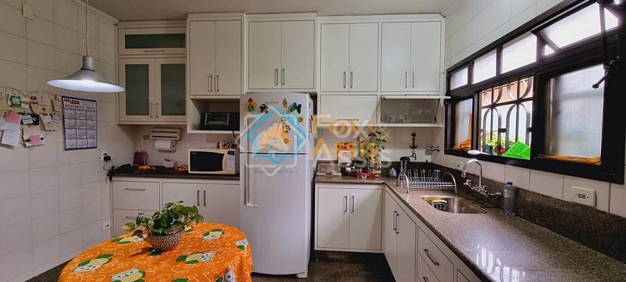 Casa á venda Chácara Machadinho. — foto 15