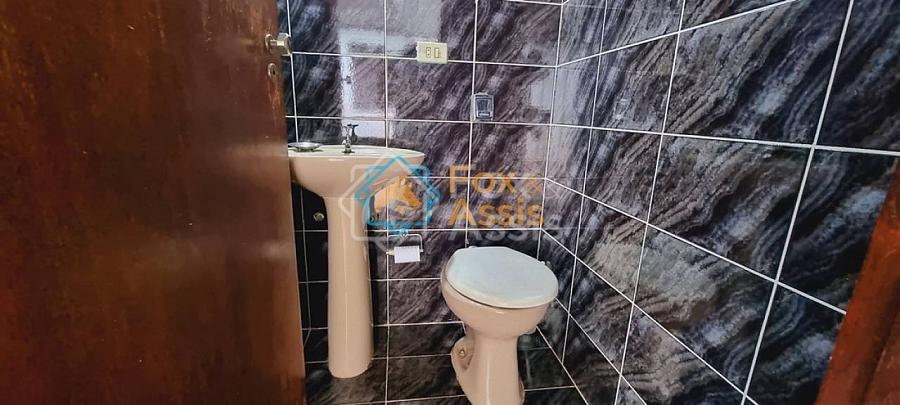 Casa á venda Chácara Machadinho. — foto 7